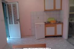 Studio Ivan Apartment 1 foto 1