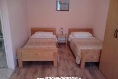 Studio Ivan Apartment 1 foto 2