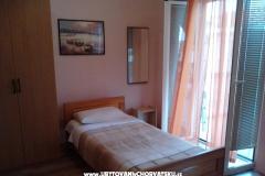 Studio Ivan Apartment 1 foto 3