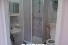 Studio Ivan Apartment 1 foto 4