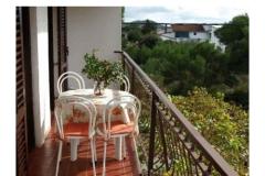 Vidoni Apartment 1 – Apartman 2 foto 2