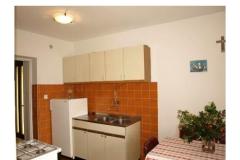 Vidoni Apartment 1 – Apartman 2 foto 3
