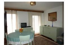 Vidoni Apartment 1 – Apartman 2 foto 4