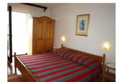 Vidoni Apartment 1 – Apartman 2 foto 5