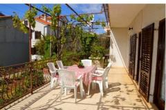 Vidoni Apartment 2 – Apartman 1 foto 2