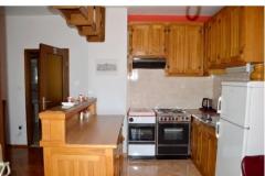 Vidoni Apartment 2 – Apartman 1 foto 3