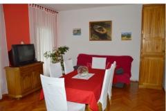 Vidoni Apartment 2 – Apartman 1 foto 4
