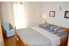 Vidoni Apartment 2 – Apartman 1 foto 5