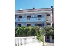 Vila Ruži Apartment 6 – 54960 foto 5