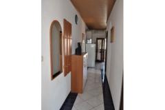 Vila Ruži Apartment 1 – 54985 foto 1