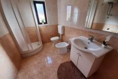 Villa Adriatica Apartment 1 – PRESIDENT foto 2
