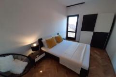 Villa Adriatica Apartment 1 – PRESIDENT foto 3