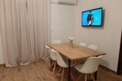 Villa Adriatica Apartment 1 – PRESIDENT foto 4
