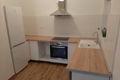 Villa Adriatica Apartment 1 – PRESIDENT foto 5