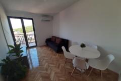 Villa Adriatica Apartment 2 – Seaview 1 foto 5
