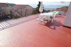 Villa Adriatica Apartment 4 – STUDIO 2+1 foto 5