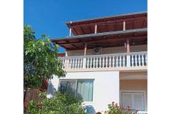 Villa Ana Apartment 1 – Family foto 1