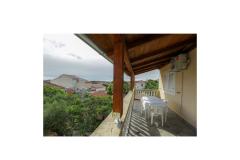 Villa Ana Apartment 1 – Family foto 3