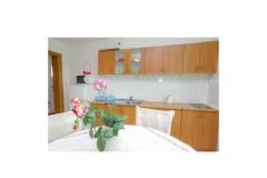 Villa Ana Apartment 3 – Sannie foto 1