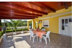 Apartments Antonio Apartment 1 – APARTMAN 1 foto 2