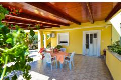 Apartments Antonio Apartment 1 – APARTMAN 1 foto 3