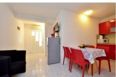 Apartments Antonio Apartment 1 – APARTMAN 1 foto 5