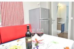 Apartments Antonio Apartment 4 – Kuća foto 4