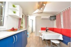 Apartments Antonio Apartment 4 – Kuća foto 5