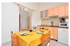 Apartments Antonio Apartment 2 – APARTMAN 2 foto 3