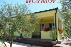Apartments Antonio Apartment 3 – RELAX HOUS foto 1