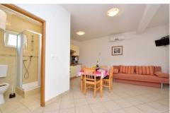 Apartments Antonio Apartment 3 – RELAX HOUS foto 4
