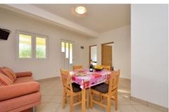Apartments Antonio Apartment 3 – RELAX HOUS foto 5