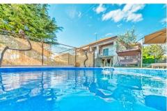 Villa Bakija Apartment 1 – Bakija foto 1