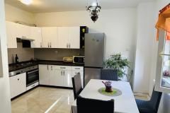 House Jasna  Apartment 1 – Ground foto 2