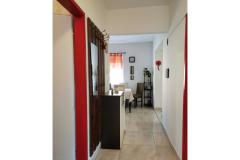 House Jasna  Apartment 1 – Ground foto 3