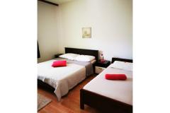 House Jasna  Apartment 1 – Ground foto 5