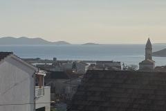 House Jasna  Apartment 2 – Sea View foto 1