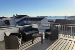 House Jasna  Apartment 2 – Sea View foto 2