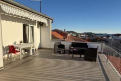House Jasna  Apartment 2 – Sea View foto 3