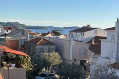 House Jasna  Apartment 2 – Sea View foto 4