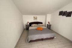 House Jasna  Apartment 2 – Sea View foto 5