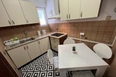 Apartments with pool Villa Julia 3  Apartment 4 – A 4 foto 1