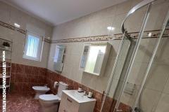 Apartments with pool Villa Julia 3  Apartment 4 – A 4 foto 5