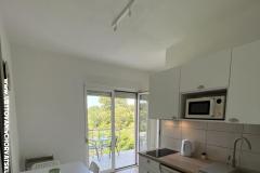 Apartments with pool Villa Julia 3  Apartment 1 – 2+1 foto 1