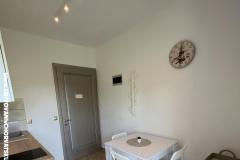 Apartments with pool Villa Julia 3  Apartment 1 – 2+1 foto 2