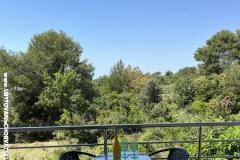 Apartments with pool Villa Julia 3  Apartment 1 – 2+1 foto 4