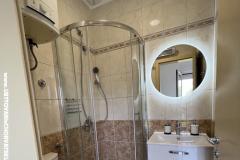 Apartments with pool Villa Julia 3  Apartment 1 – 2+1 foto 5