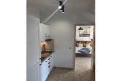 Apartments with pool Villa Julia 3  Apartment 3 – Superior foto 2