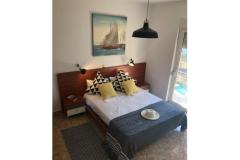 Apartments with pool Villa Julia 3  Apartment 3 – Superior foto 3