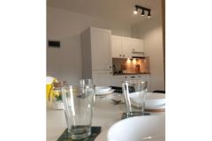 Apartments with pool Villa Julia 3  Apartment 3 – Superior foto 4